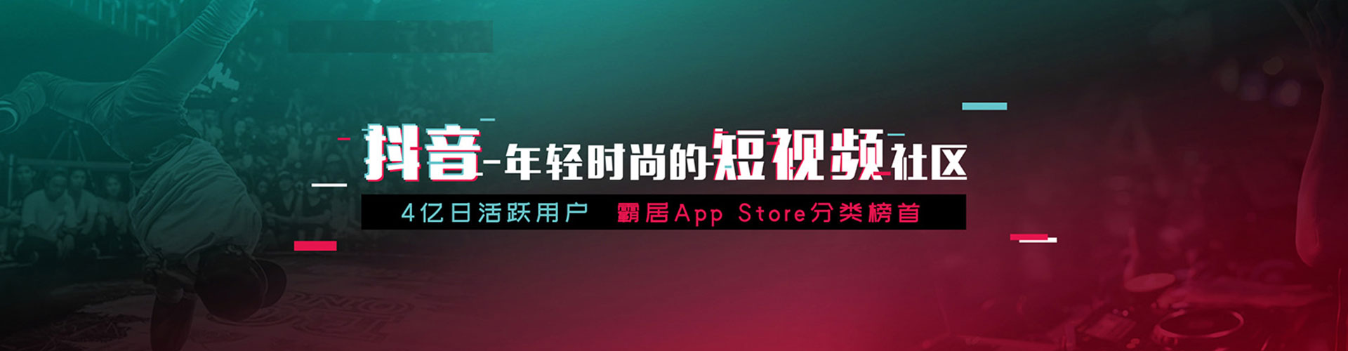 资溪百度竞价排名